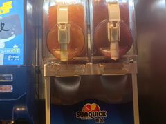 -聚盛源蒸汽海鲜火锅烤肉自助(巨川金海岸购物广场店)