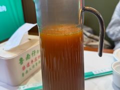 -鲁南仔·滕州炒鸡(经三路店)