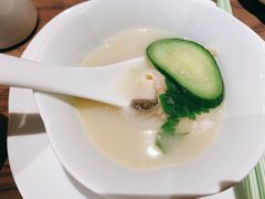 -四道菜·福建菜馆(新街口金鹰店)