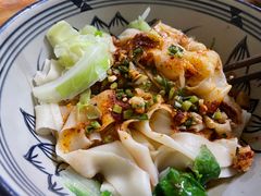 -老崔的面馆(玉函路店)