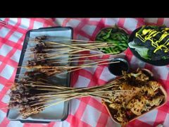 -刘老表·瓦罐汤涮肉(青云谱店)