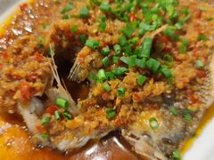 -江西老表·经典江西八大碗