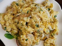 -王四酒家苏帮菜馆(观前店)