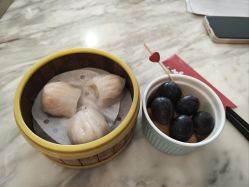 -喜喜月子(瑞虹天地店)