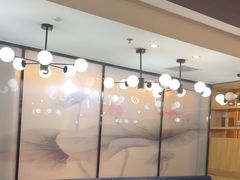 -金百万(方庄店)