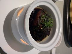 -明州小宴(文化广场店)