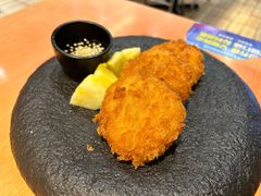 -simply thai天泰(美罗城店)