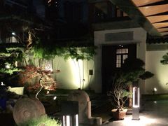 -新花城蟹粉馆(乌鲁木齐店)