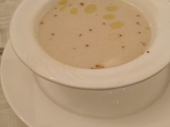 -红房子西菜馆(淮海中路店)