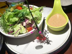 -胖哥俩肉蟹煲(河北勒泰购物中心店)
