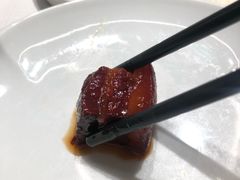 -北京厨房(西安SKP店)