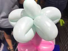 -旺豪阳光超市(友谊阳光城店)