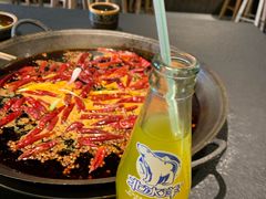-胖碗火锅(观音桥店)