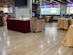 -老孙家饭庄·非遗(东关店)