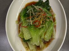 -四川饭店(城乡购物中心店)