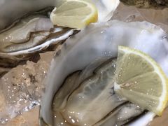 -蚝专家(北滘店)