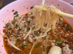 -榮泰米粉湯(Left Shop)