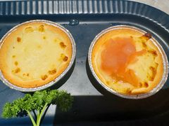 -必胜客(合肥紫云路店)