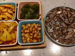 -味妙烤鱼吧(回龙观店)