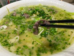 -川知味(京华城店)