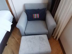 -日喀则乔穆朗宗酒店