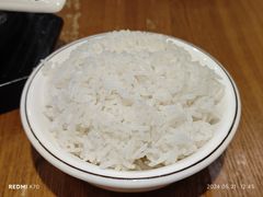 -廣發美食(东晓路店)