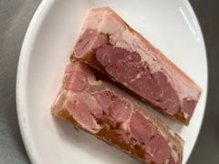 -老赵面店(大西路店)