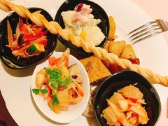 -上海大酒店(南京东路店)
