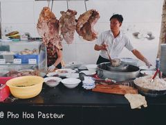 -Pho Hoa Pasteur