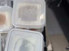 -阮大兴糕团(滨江宝龙店)