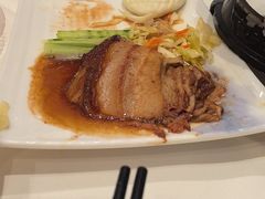 -凯鸽酒楼(大同振兴街店)