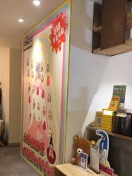 -炼炼有意思·瑜伽·普拉提