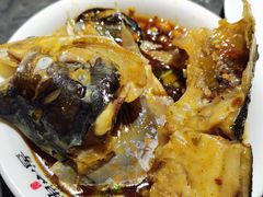 -大鱼山房鱼头火锅(老字号品质店)