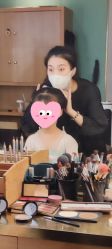 -盘子女人坊古装写真摄影(苏州旗舰店)