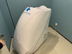 -美丽妈妈产后恢复中心(三林店)