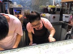 -香港鸳鸯王(西湖路店)