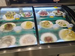 -老山东·山东菜(鲁菜名店)