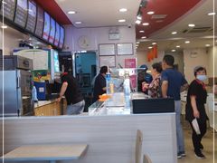 -琴岛顺天馄饨(营口路市场店)