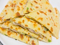 -荣家小吃(紫阳街店)