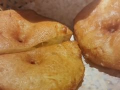 -0776食堂·京城创意菜(七里庄店)