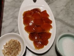 -城南往事(滨江世茂店)