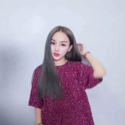点击看大图 -AD HAIR