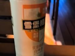 -琶醍壹号•潮菜江景餐吧