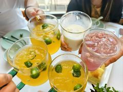 -小城故事·地道宁波味(月湖盛园店)