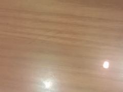 -稻品香小锅饭豆腐馆(北三路店)