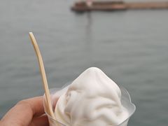 -龍歌自助小火锅(市南金茂湾店)