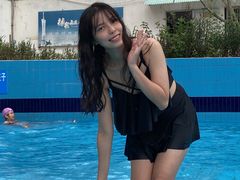 -黄金海岸水上乐园