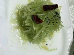 -四季小馆·地道北京小吃(广百店)