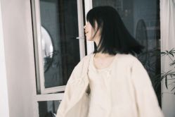 -Moyue HAIR SALON