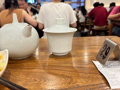 -兰溪十八浇(天一店)